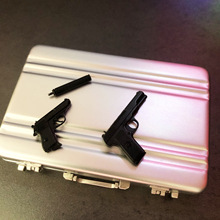 Dollhouse ΢�sʳ���������ߘ�ģ�͈��� ���������