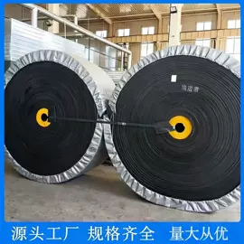 输送带;其他工业皮带;耐磨胶板