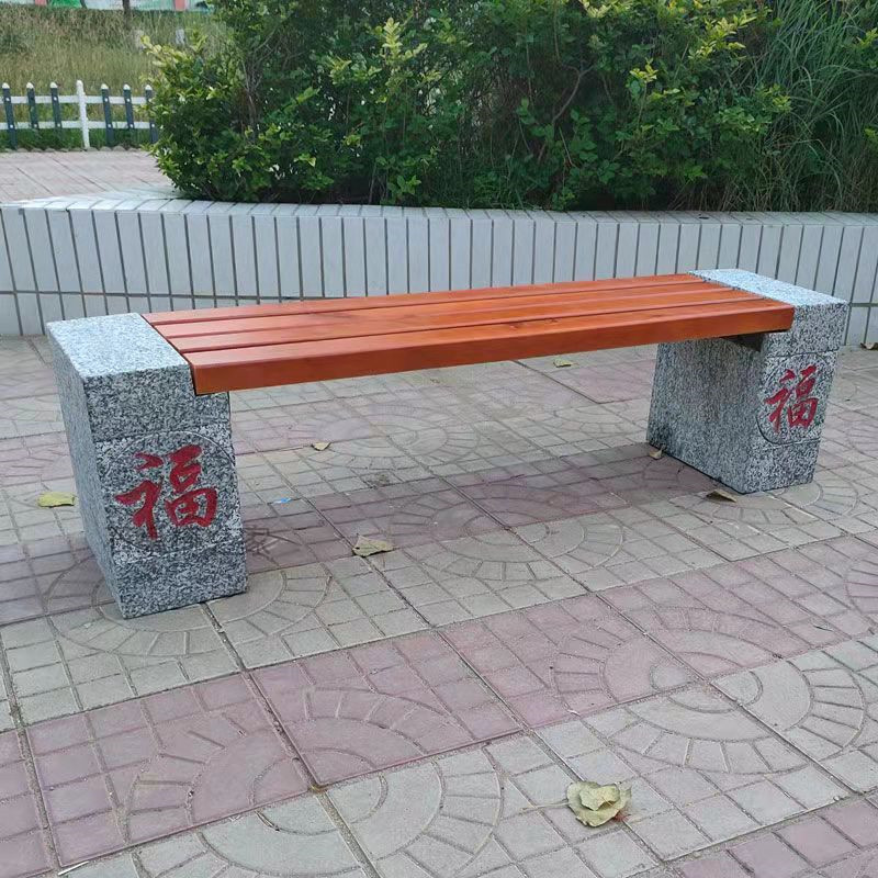 微信图片_20211119210330