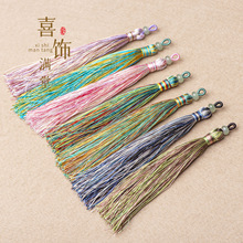 15cm��Ȧ�����ɫ�L�����K���Ӈ��Ldiy���܇��h�������������