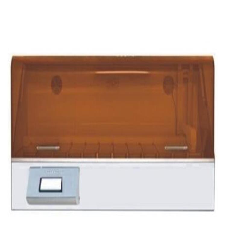 自动组织脱水机 型号:KM1-HD-300C 库号：M208504