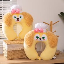 ins�ɐۿ�ͨë�q�N�����BñU�����o�i�����б�y�w�C�펧ñU��