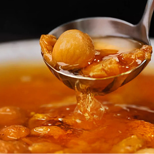 �߶�Ұ ��÷��/��Ƥ�ɹ��� �½���ɫ��� ���y��ˇ�W�t�Ʒ