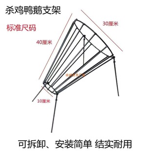 ���u�����u�ܹ��ߞrѪ���\�غ�Ӵַ������Z�̶���Ѫ����