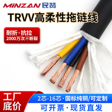 ����TRVV��������朾�2/4/6/8/16о0.15/16ƽ�����˼��~늾���|