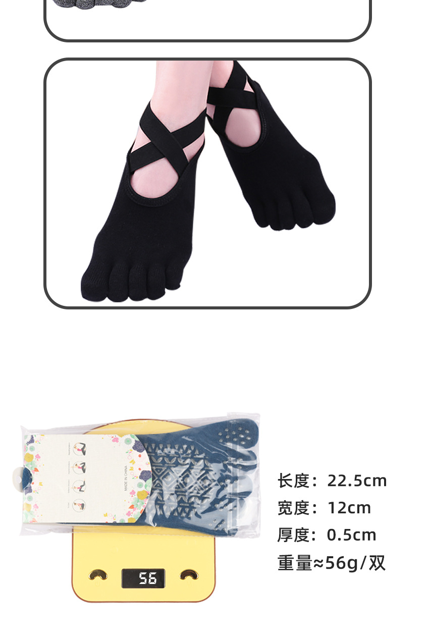 O1CN0197sgYA2EAwqU7x82U_!!2217463728705-0-cib.jpg?__r__=1758880834190