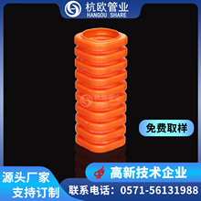 ���S��ֱ�ۡ�FHPP��MPP�����Άαڲ��y�� ���Άαڲ��y�� MPP����