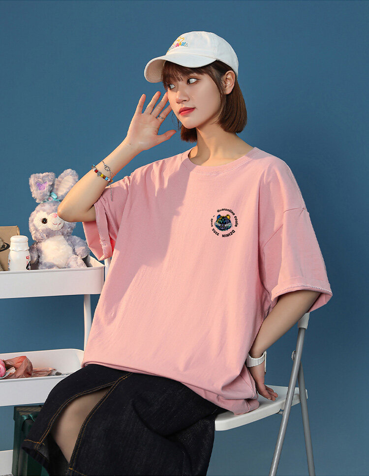 T6003_15.jpg O1CN0197sifu28y3HHY2URv_!!2201204468000-0-cib.jpg