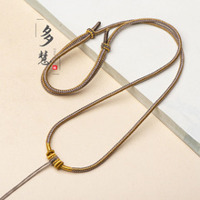 2.5mm�ֹ������pɫ���K����������؛�������K���s�Ʒ�K��