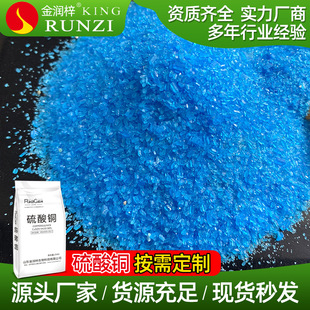 �uƽ�����S�ҹ��I����ˮ�����~�������~���w���w�ߺ����߼���