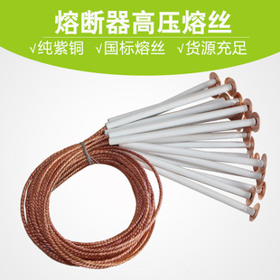 �۔����߉��۽z���۱��U�z RW11-10-12��5-7.5-10-15-20-25-30A