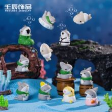 ��ͨ�羳������������~�����֬С�[��diy�Ʒ���耳׿����