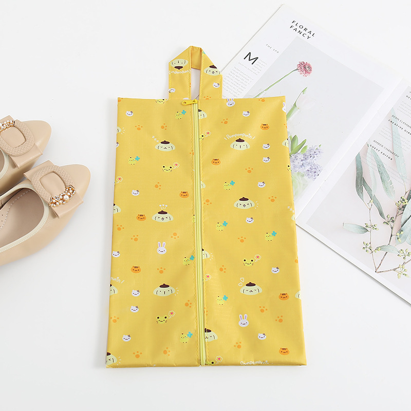 작은 사랑 푸딩