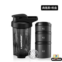 ?�Гu�u��Ů���׷۴����������豭�����\��ˮ���̶ȱ�y������