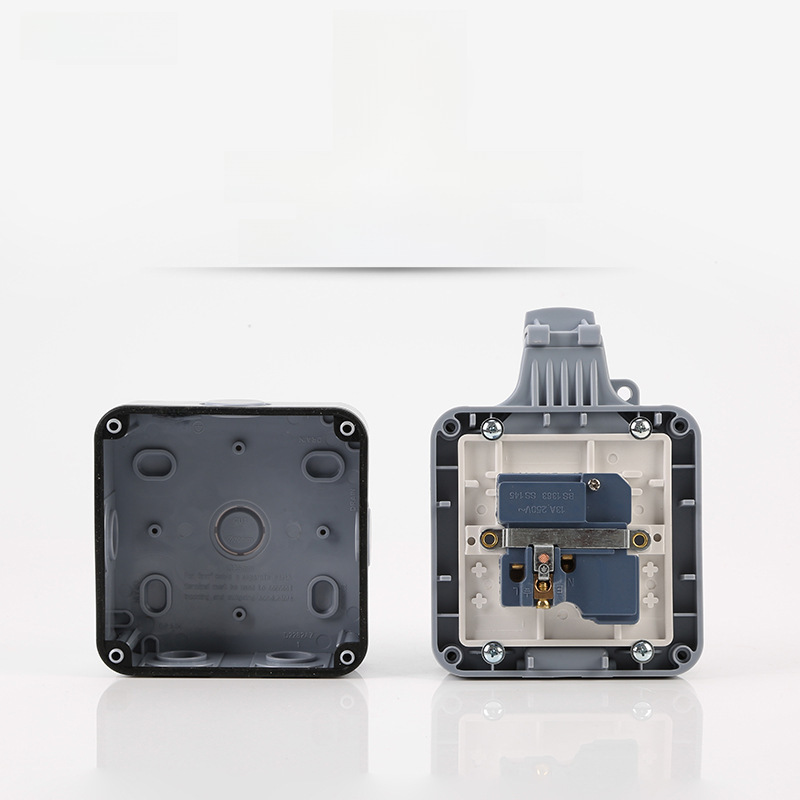 Reprehenderit qui in ea