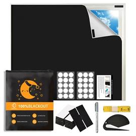 成品窗帘;布艺窗帘;涤纶面料