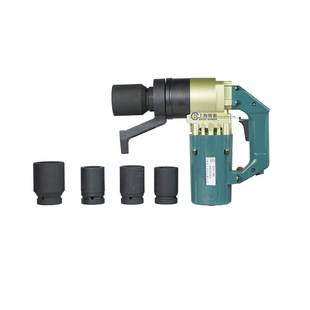 800-3500nm늄Ӷ����ذ���SGDD-3500 �m����˨M30���� ���38mm