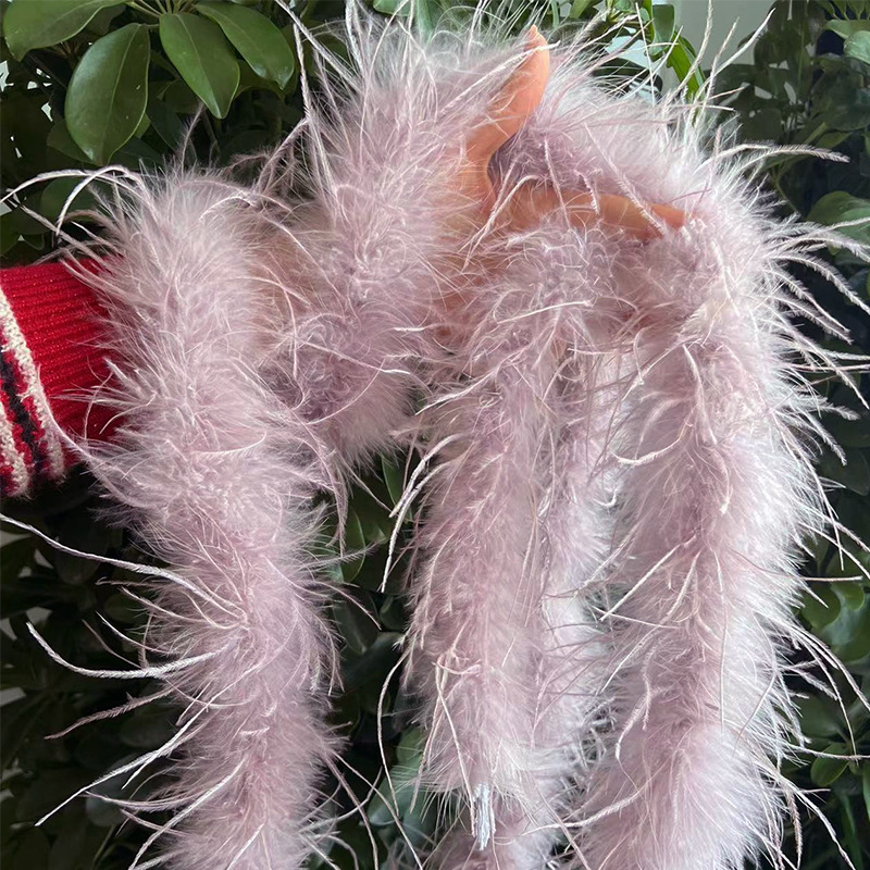 가벼운 오래된 분말