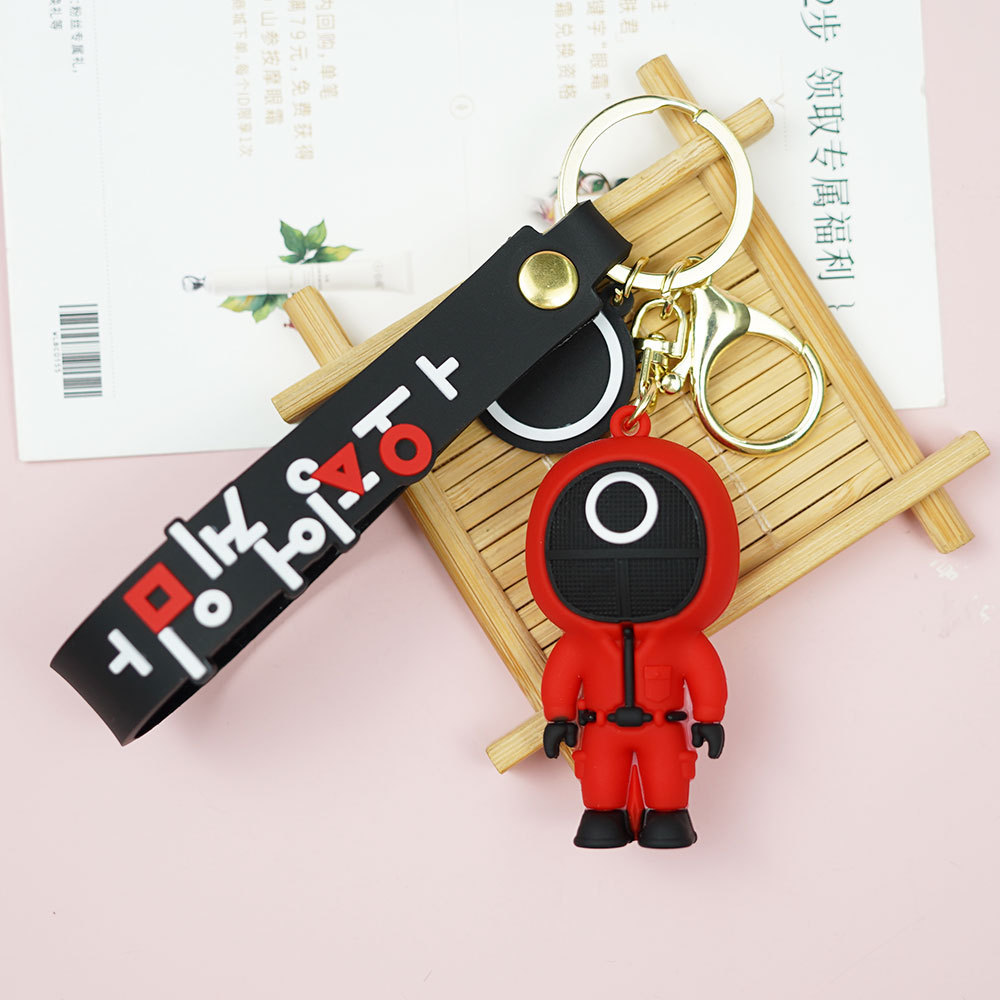 O1CN014toD401NrNZJY6kJI_!!2211