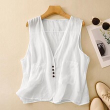 �����R��Ů�ļ��p������V�I���ſ۟o�俲�����R�A����