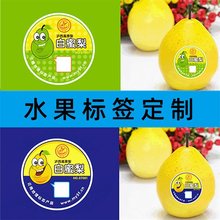 ˮ���˺��N������ �����z�˺���ɫ��ˮ�O���Ȳ��}���ٲʺ��N����