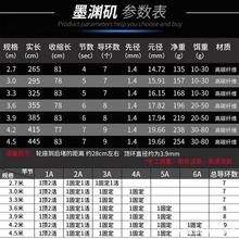 �̹���ីͻ�Ư�hͶ���~�ʹ��U���b�pӲ���ėU�Ҵ���~�͙C��