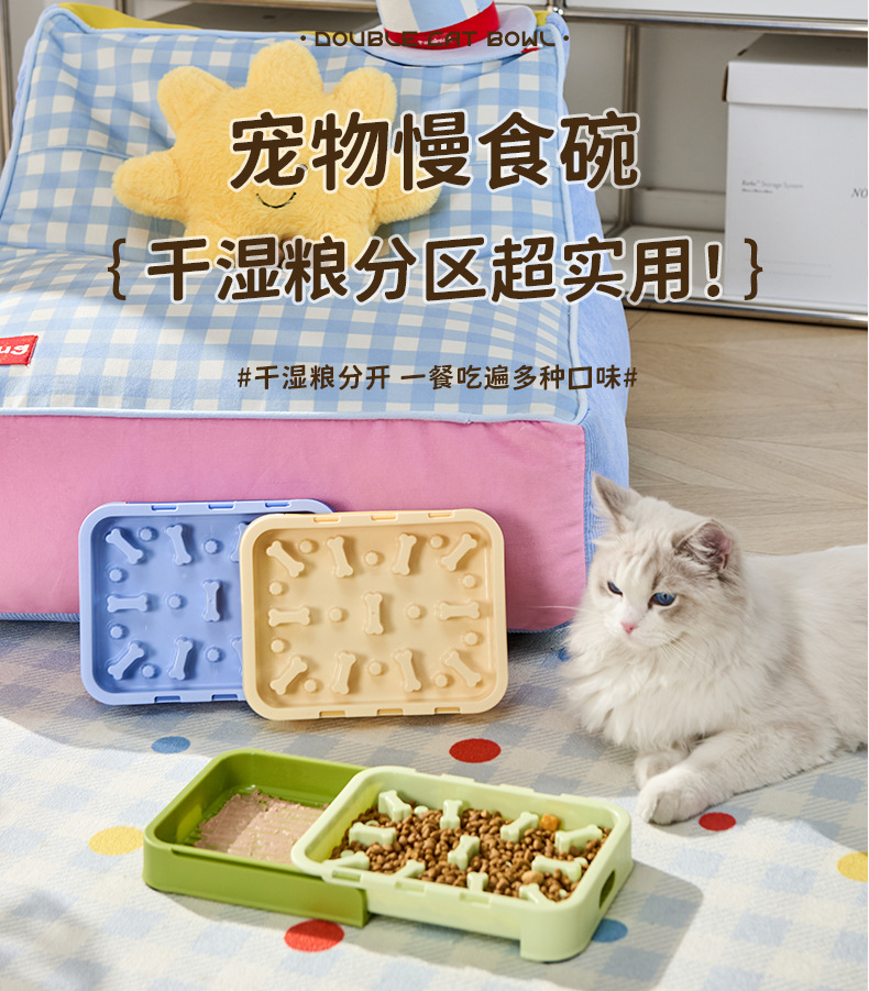 新_01.jpg
