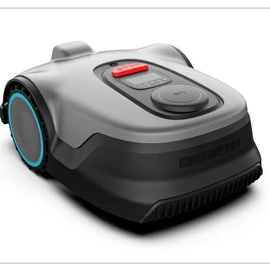 割草机;挖掘机械;扫地机