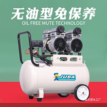 �o���o���՚≺�s�C���������\���Չ��Cľ���b��E18