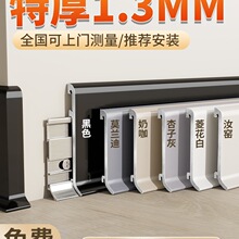 �X�Ͻ����_���Ӻ�6���֘O������ʽ���P䓽��ٵ��_��8�����N�_��