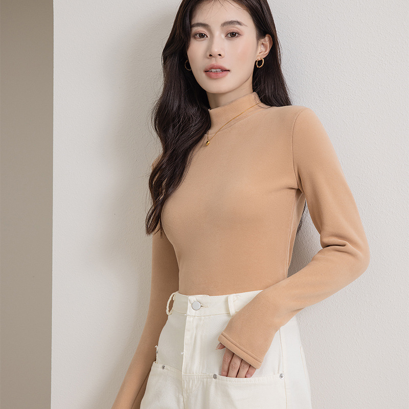 피부색 [450 그램 두껍게]