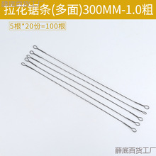 84GG����䏗l��䏗l�ֹ�䓽z䏶����Xľ��������䏗l�䏼ܹ�