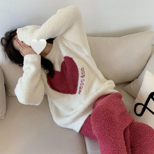 ��ϵܛ�d�d˯��Ů���������ļӺ�ůɺ���q��߅�q�Ҿӷ��������b