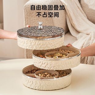 �^����P�����ǹ���ʳ�ռ{���ӿ͏d���������A�Թ��ռ{��2024�¿�