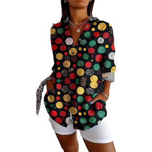 2025�羳���Q���R�d����վ�ļ�Ůʿ��ɫ���c����ӡ���L���r��Ů�b