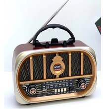 NS-6687BT�͹�ľ�|�����C�[�������{���������������푴�����