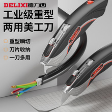 ������3363���������̓��üӺ��ۯB늹���|��Ƥ��늹����ñڼ���