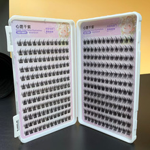 ��ճ��ë�����������b��������Ȼ����漃Ұ�O��������ٽ�ë���l