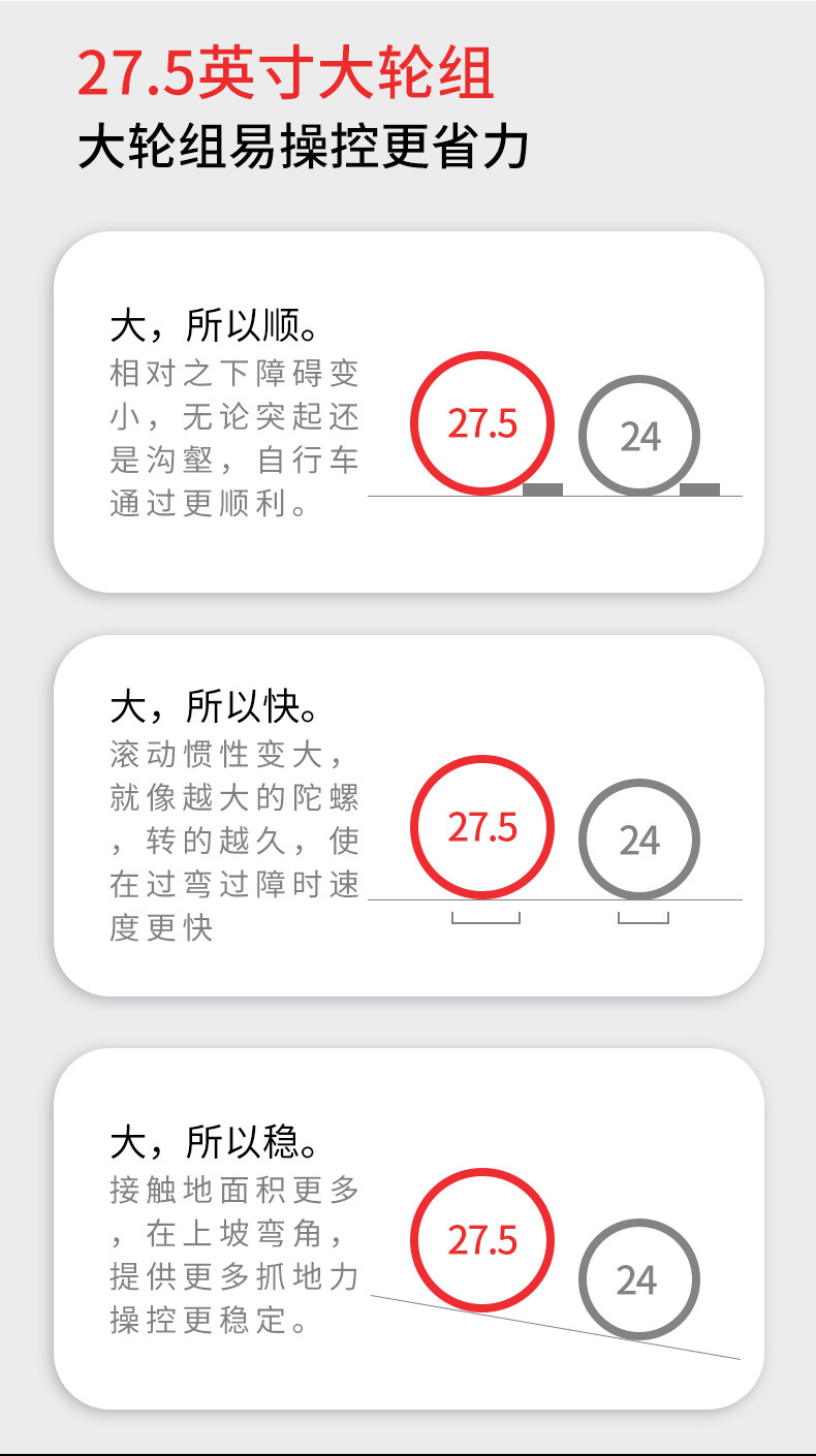 9214e79e-6523-491d-9d89-00e1c654ce23.jpe