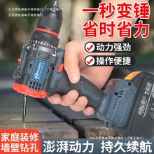 �๦����������֘���늳��ʽ�_��늄��ݽz���D�oˢ