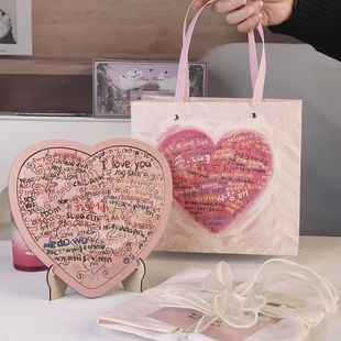 �W�t����diyƴ�D��ϦŮ�����˹��Y��100�N�Z���Ґ���ľ�|���׶Y��