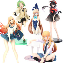 ����Ԫ�Ը�����Ů���k�[���ϼ����ܽ��ɏ�����Ȱ��၆��߅�[����