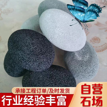 ��Ĥĥ�_ʯĥ�_�����_ʯ���_�����մ���ԡʯȥ��Ƥ��ʯĥ�_ʯ�S