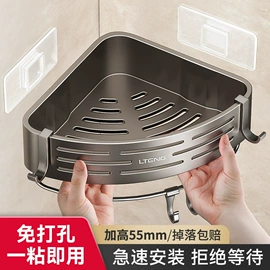 衣钩/挂钩;厨房置物架;卫浴挂件套件