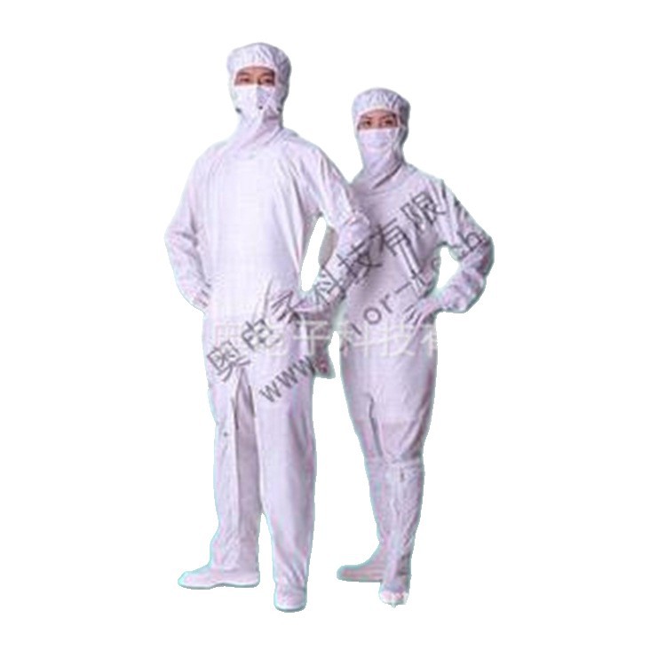 ֱпʽñ޳ҽҩʳƷӳ