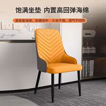 �͏d�μ����������ò��O��������ǢՄɳ�l�����β����ε���