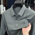 5808 bean green