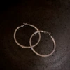 40 silver needle-silver (small size).