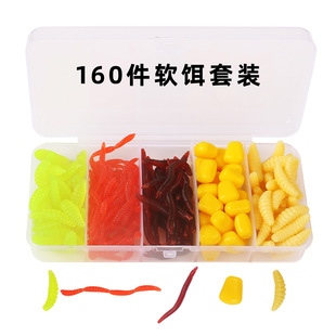 �羳��Ʒ160��·���D���b���t�x���׷������D�T�D�Ĺ��xܛ�D