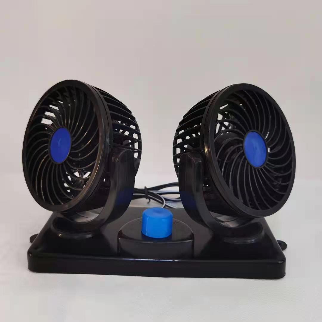 f0b0727c5c7c4ec0f65847e4944dd2